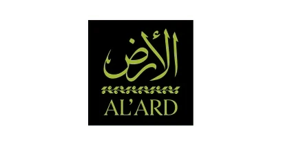 AL'ARD