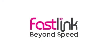 Fastlink