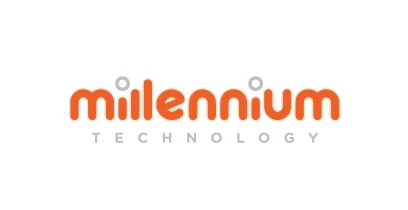 Millennium Technology