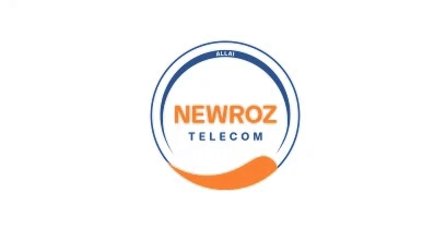 Newroz Telecom
