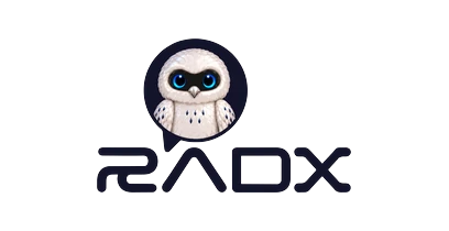 RADX